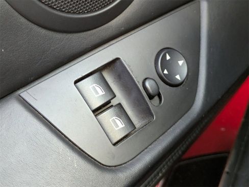 Used 2006 BMW M Roadster image 21