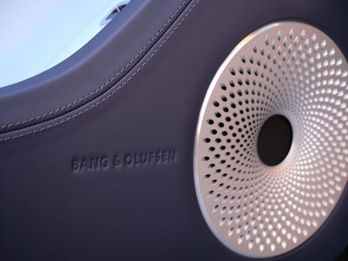 New 2026 Bentley Continental GT image 11