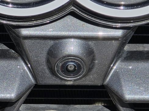 Certified 2025 Audi Q5 Premium Plus w/ Premium Plus image 11