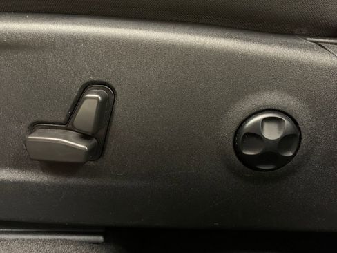 Used 2021 Dodge Charger Scat Pack image 5