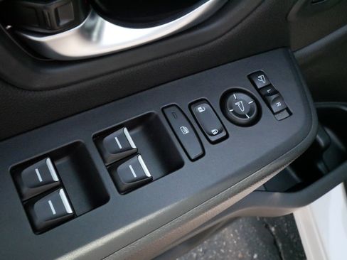 Certified 2026 Honda Pilot Elite image 19