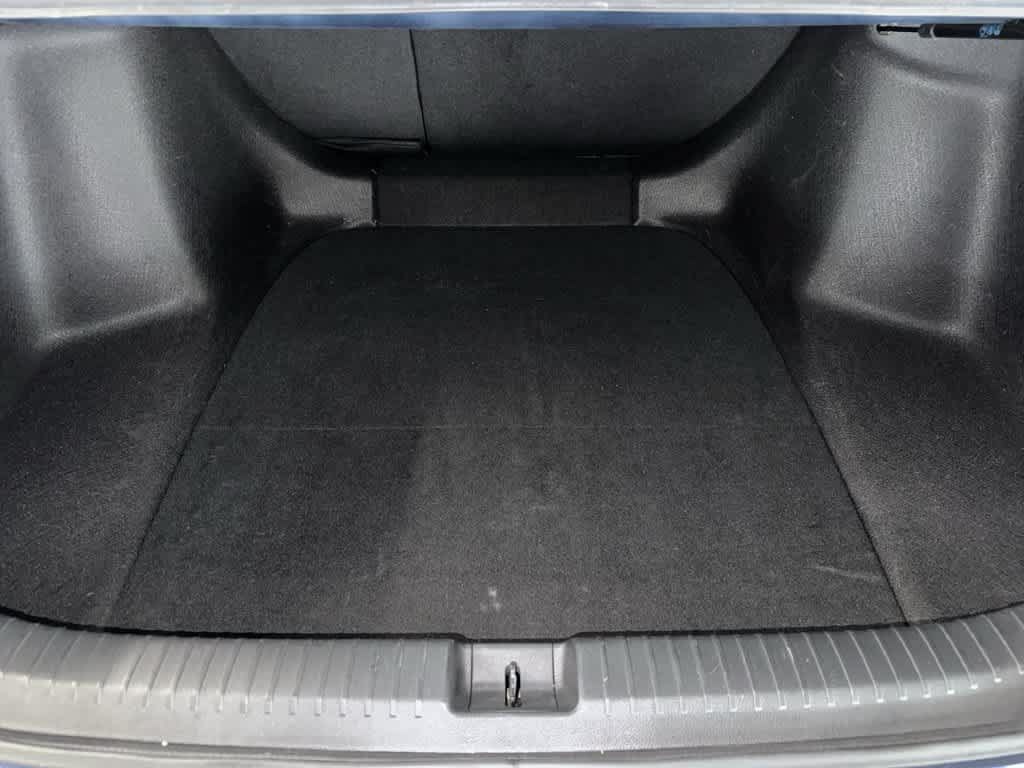 Used 2024 Honda Accord EX image 24