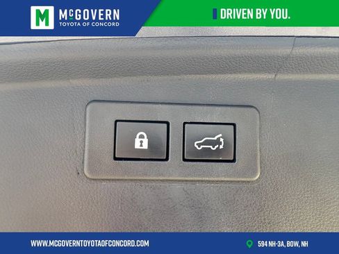 Used 2023 Subaru Outback Limited AWD/4WD image 31