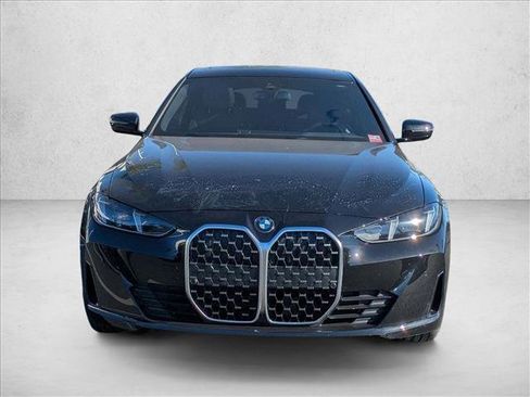 Certified 2025 BMW 430i image 2