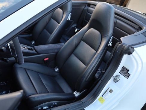 Used 2015 Porsche 911 Carrera GTS image 26