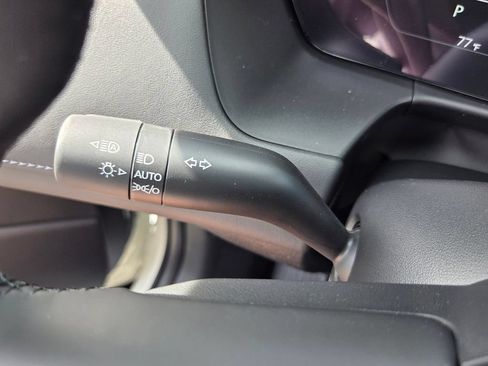 New 2026 MAZDA CX-5 Preferred AWD/4WD image 30