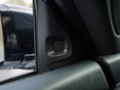 Used 2023 Acura MDX A-Spec image 39