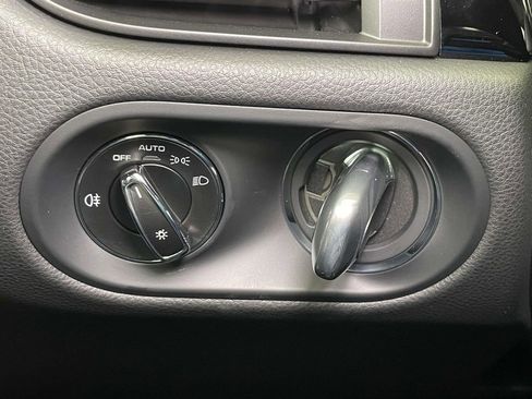 New 2026 Porsche Macan S image 43