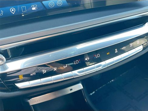 Used 2024 Cadillac Lyriq Tech w/ Driver Assist Package RWD image 15