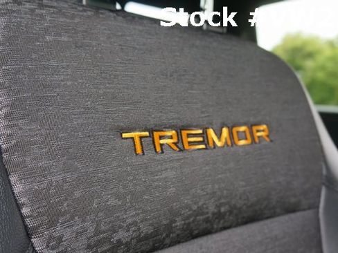 Used 2024 Ford F150 Tremor w/ Bed Utility Package image 65