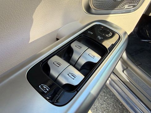 New 2026 Mercedes-Benz C 300 Sedan image 15