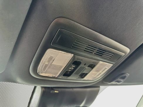 Used 2019 Honda Civic EX image 32