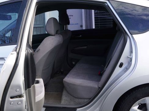 Used 2009 Toyota Prius Touring image 30