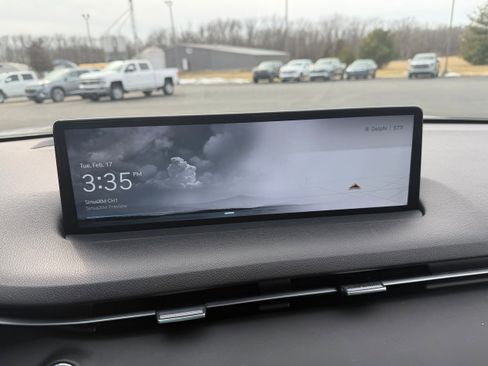 Used 2023 Genesis GV70 2.5T w/ Select Package image 18