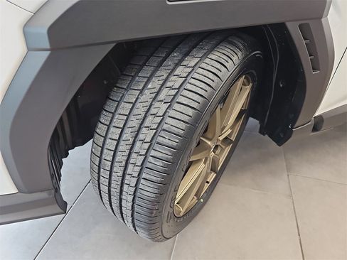 New 2026 Subaru Outback Premium image 33