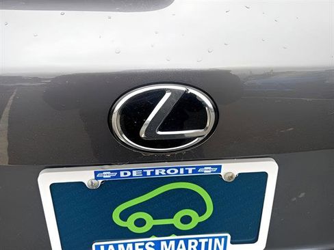 Used 2021 Lexus NX 300 AWD w/ Premium Package image 28