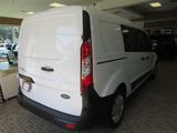 Used 2019 Ford Transit Connect XL image 4