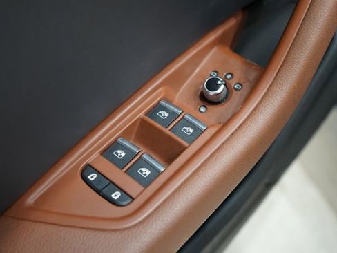 Used 2020 Audi A4 2.0T Premium w/ Convenience Package image 20