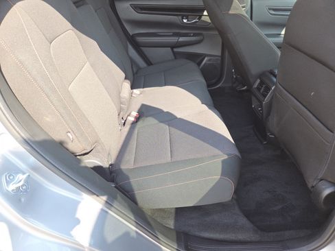 Used 2023 Honda CR-V Sport image 20