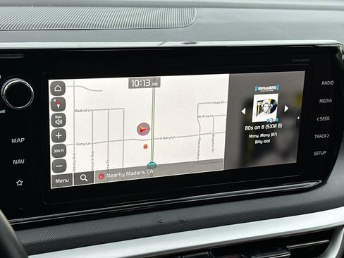 Used 2024 Kia K5 GT-Line w/ GT-Line Premium Package image 18