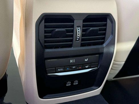 Used 2023 BMW 330e w/ Driving Assistance Package image 44