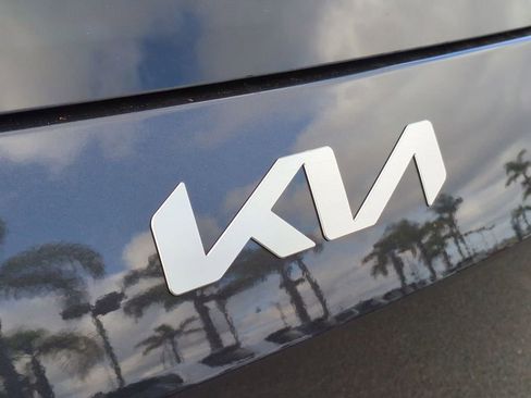 New 2026 Kia EV9 Light image 31