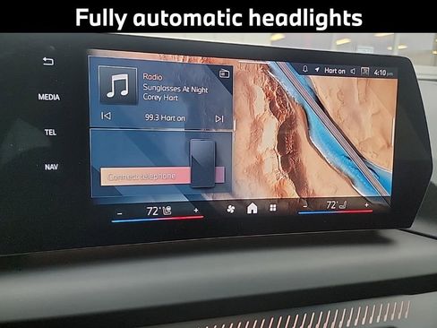 Used 2025 BMW 228i xDrive image 14