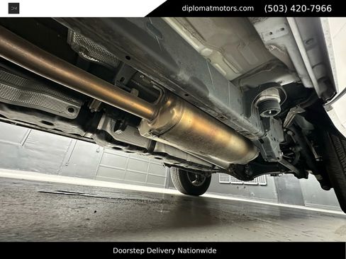 Used 2024 Toyota Tundra SR5 image 43