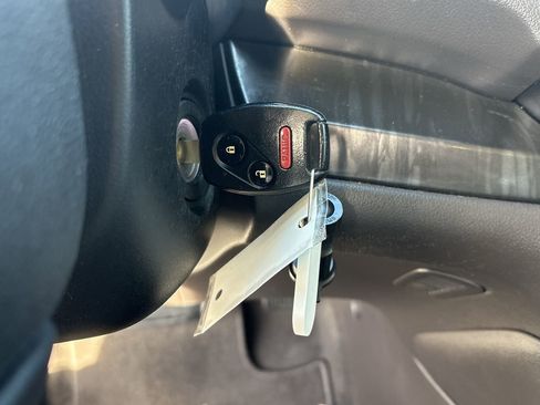 Used 2012 Honda CR-V EX-L image 29