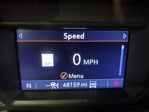 Used 2022 GMC Sierra 1500 SLT w/ SLT Premium Plus Package image 12