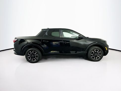 Used 2024 Hyundai Santa Cruz SEL FWD image 10