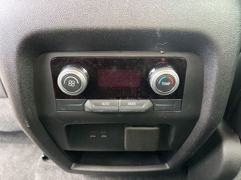 Used 2024 GMC Acadia Elevation w/ Trailering Package image 23