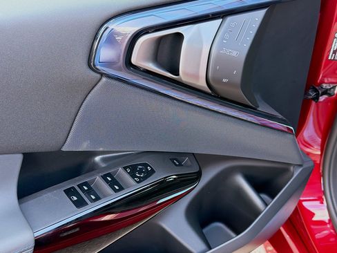 New 2026 BMW X3 M50 w/ Premium Package image 23