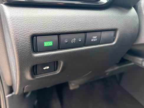 Certified 2024 Nissan Sentra SV w/ All-Weather Package image 48