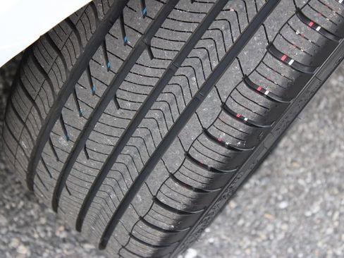 New 2026 Audi A3 2.0T Premium image 38