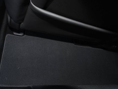 Used 2019 Acura MDX SH-AWD w/ Technology Package image 19