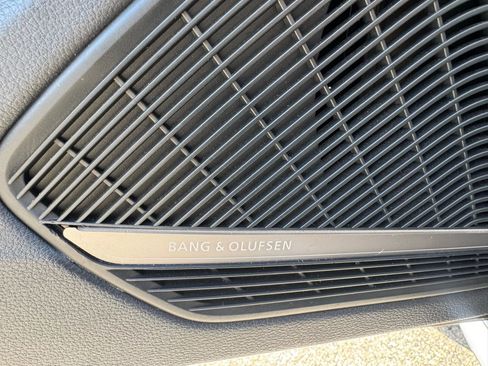 Used 2017 Audi A4 2.0T allroad Premium Plus image 10