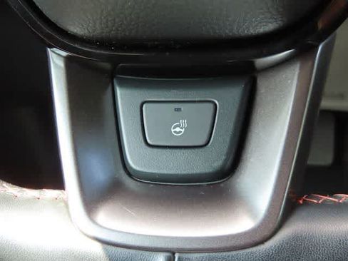 Certified 2025 Honda Pilot TrailSport image 26