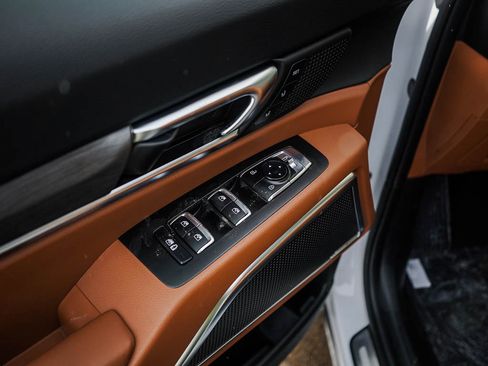 New 2025 Kia Telluride SX X-Line image 20