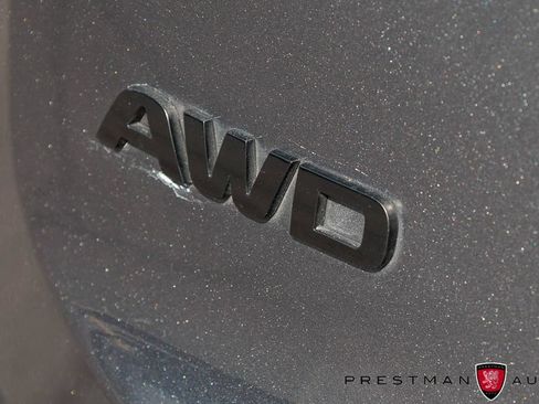 Used 2021 Kia Telluride EX w/ EX Premium Package AWD/4WD image 40