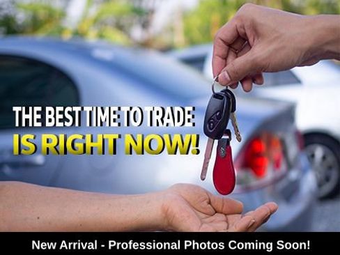Used 2025 Audi Q8 Premium Plus AWD/4WD image 21
