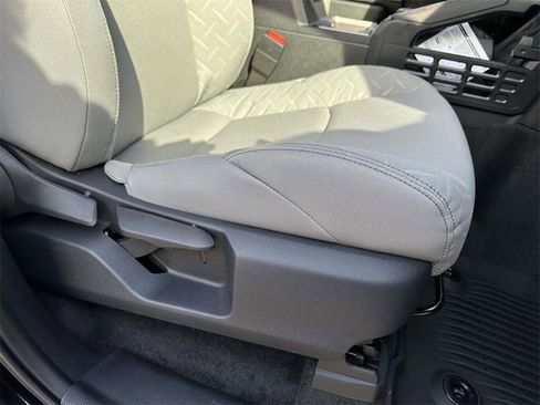 New 2026 Toyota Tacoma SR5 image 11