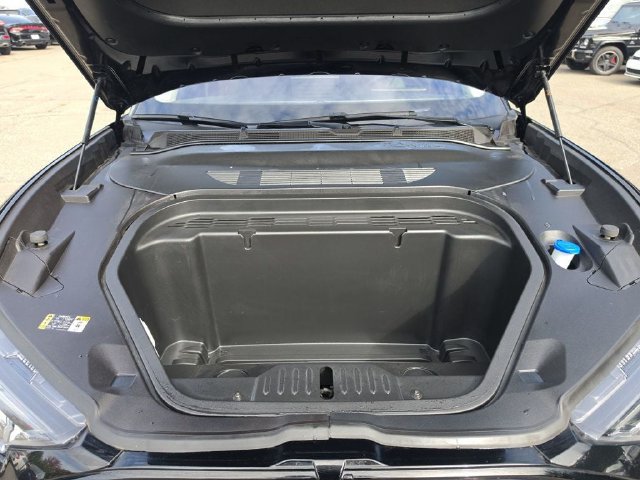 Used 2023 Ford Mustang Mach-E Premium RWD image 24