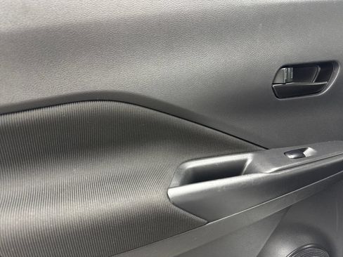 Used 2023 Nissan Kicks S FWD image 37