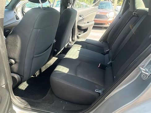 Used 2013 Dodge Avenger SXT FWD image 27