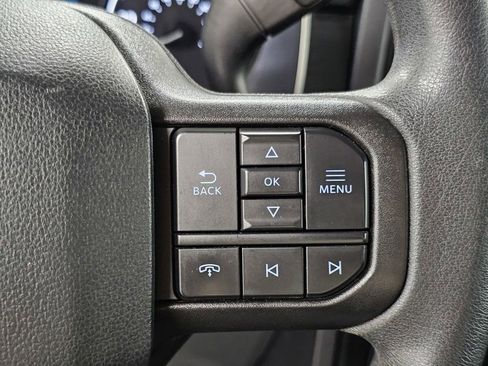Used 2023 Ford F150 XLT AWD/4WD image 30