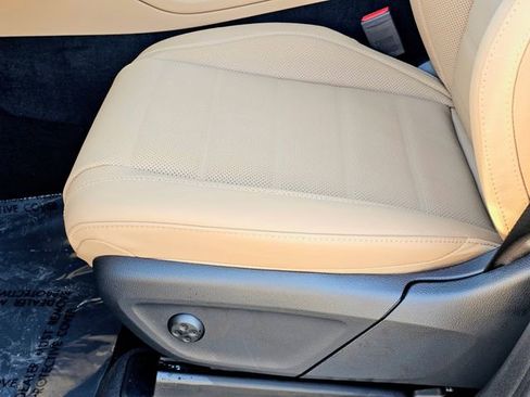 New 2026 Mercedes-Benz GLE 350 4MATIC image 17