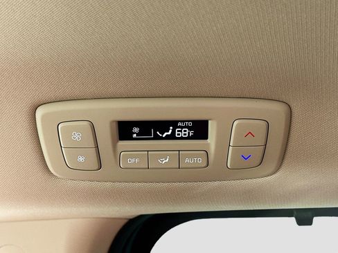 New 2026 Kia Carnival SX Prestige FWD image 26