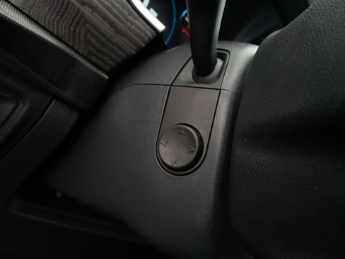 Used 2023 Ford F150 Platinum w/ Equipment Group 701A High image 36