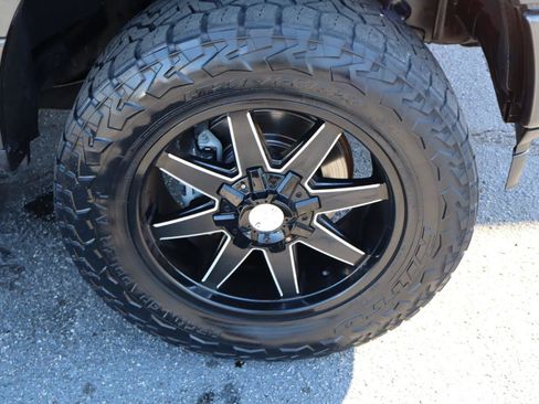 Used 2018 Ford F150 XL w/ Equipment Group 101A Mid AWD/4WD image 31